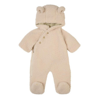 Noppies skafander, 56-80