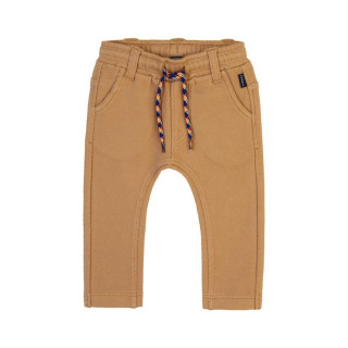Noppies pantalone, 56-92