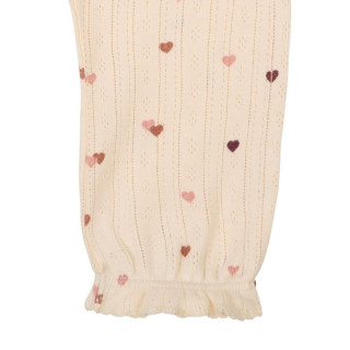 Noppies pantalone, 56-92