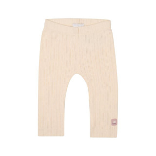 Noppies pantalone, 56-92
