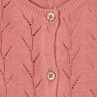 Noppies džemper, 56-92