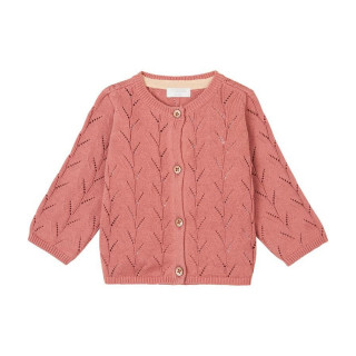 Noppies džemper, 56-92