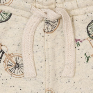 Noppies donji deo, 56-92