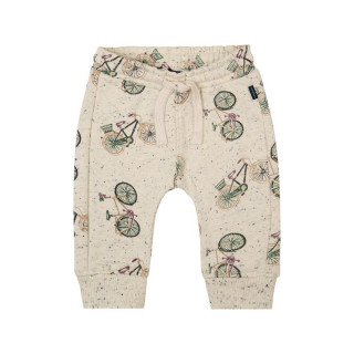 Noppies donji deo, 56-92