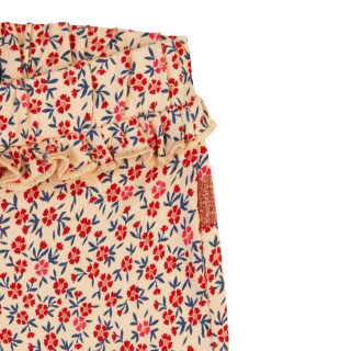 Noppies pantalone, 56-92