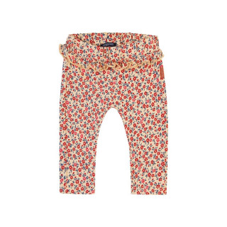 Noppies pantalone, 56-92