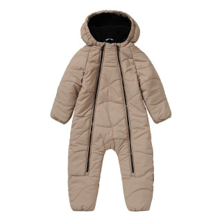 Noppies skafander, 68-92