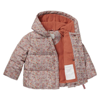 Noppies jakna, 68-92