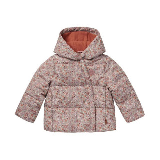 Noppies jakna, 68-92