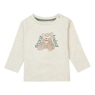 Noppies majica, 56-92