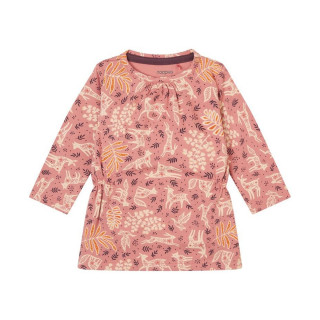 Noppies haljina, 56-92