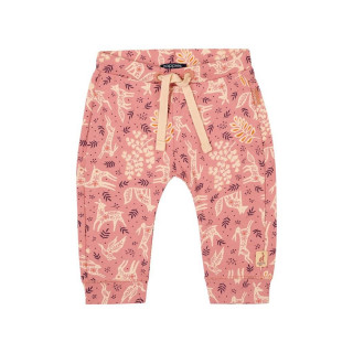 Noppies pantalone, 56-92