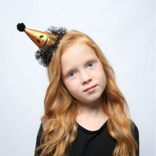 Billy loves Audrey rajf