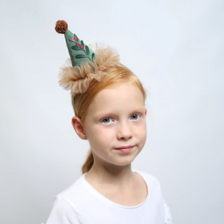 Billy loves Audrey rajf