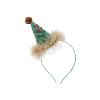 Billy loves Audrey rajf