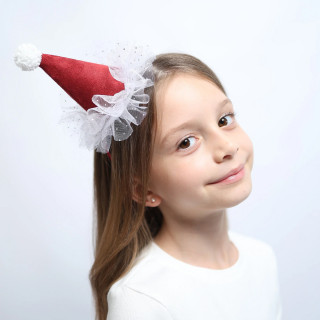 Billy loves Audrey rajf