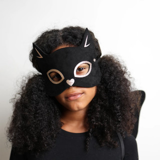 Billy loves Audrey maska za lice