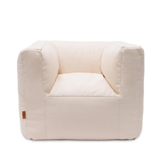 Jollein fotelja, 40x36x46cm