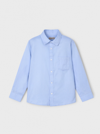 Mayoral košulja, 3-10g