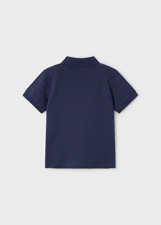 Mayoral majica, 3-10g