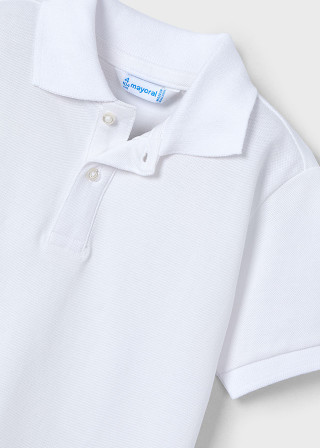 Mayoral majica, 3-10g