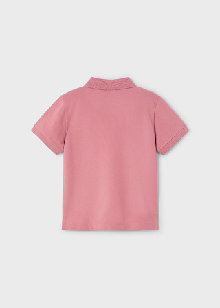 Mayoral majica, 3-10g