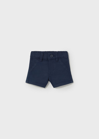 Mayoral šorts