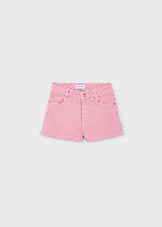 Mayoral šorts, 2-10g