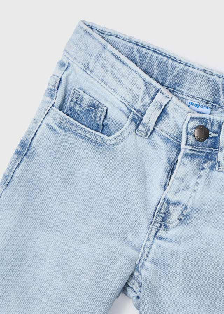 Mayoral šorts, 3-10g