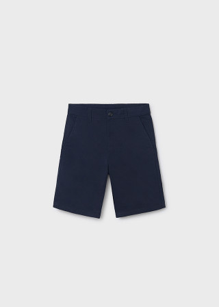 Mayoral šorts, 8-14g