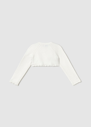 Mayoral bolero, 68-104