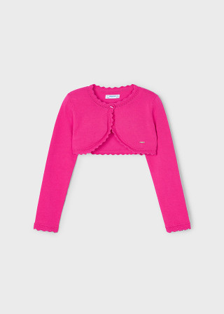 Mayoral bolero, 3-10g