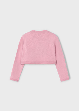 Mayoral džemper, 2-6