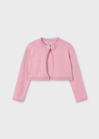 Mayoral džemper, 2-6