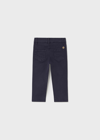 Mayoral pantalone, 74-104