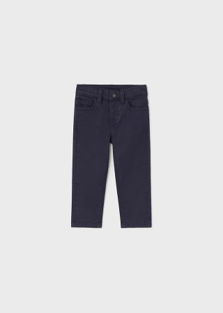 Mayoral pantalone, 74-104