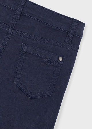 Mayoral pantalone, 3-10g