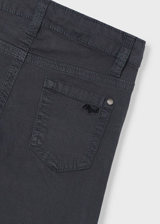 Mayoral pantalone, 3-10g