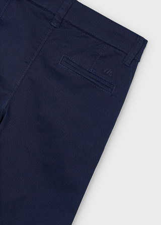 Mayoral pantalone, 3-10g