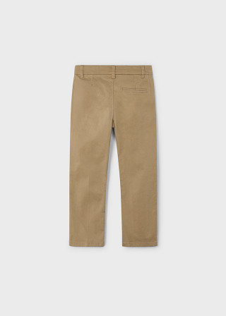 Mayoral pantalone, 3-10g