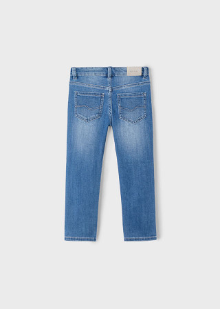 Mayoral farmerke, 3-10g