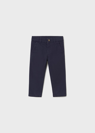 Mayoral pantalone, 68-104