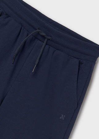 Mayoral šorts, 8-14g