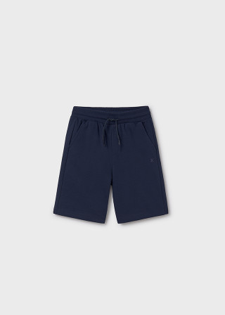Mayoral šorts, 8-14g