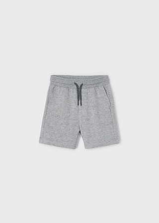 Mayoral šorts, 3-10g