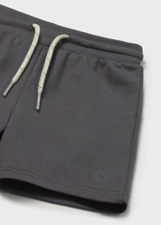 Mayoral šorts, 68-104