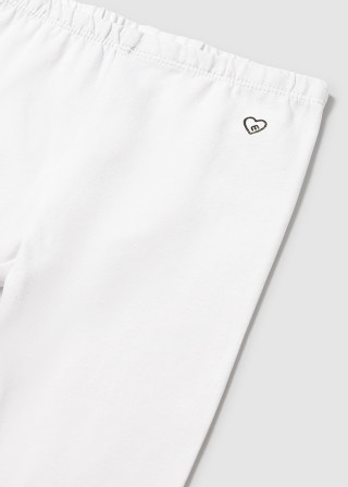 Mayoral helanke, 74-104