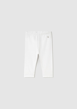 Mayoral helanke, 74-104