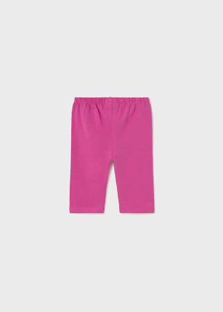 Mayoral helanke, 74-104