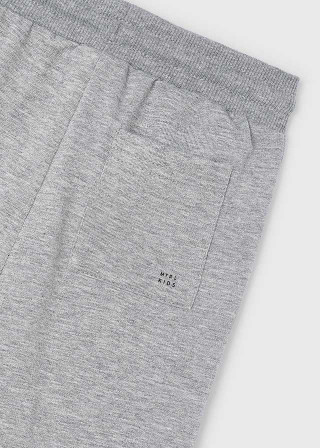 Mayoral donji deo, 3-10g